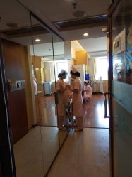 点击看大图 -琅悦月子会所(香格里拉旗舰店)