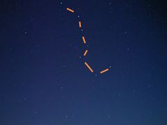 -黄河九曲第一湾
