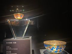 -深圳珠宝博物馆