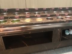 -季季红火锅(新建新城吾悦店)