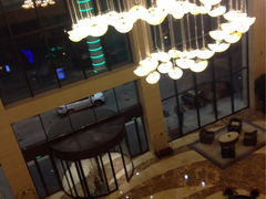 iphone_upload_pic-烟台金沙滩喜来登度假酒店