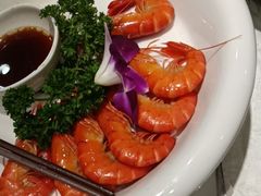 -齐家花园大酒店(宝山店)