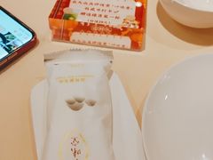 -口味堂(惠济路店)