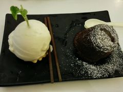 -发记甜品(豉油街店)
