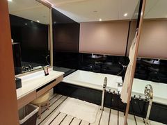 -深圳华侨城洲际大酒店