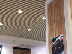 -尹兰楼西北风情餐厅(嘉定店)