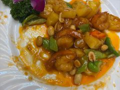 -清真马祥兴菜馆(云南北路店)