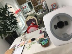 -就是个做半永久的地方·纹眉眼线