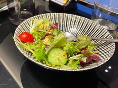 -甜心航空主题餐厅(京源城店)