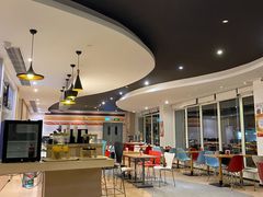 -宜必思酒店(苏州金鸡湖国际博览中心店)