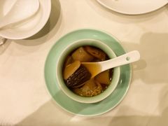 -金时代顺风大酒店(临港百联店)