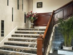 -保纳大酒店(大圩村店)