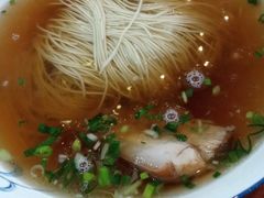 -李公面(星尚邻里店)