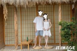 -专注孕妇照亲子照·纪田摄影