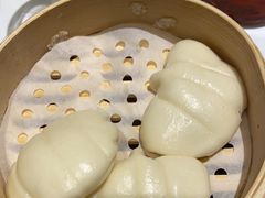 -眉州东坡(清河万象汇店)