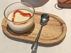 -京八大楼·京剧·烤鸭(三里屯店)