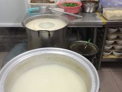 -高记清香园绝味不翻汤