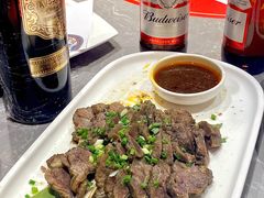 -魏铭鱼头捞饭(晋阳路店)