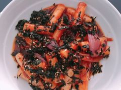 -京玉菲饭店(李村店)