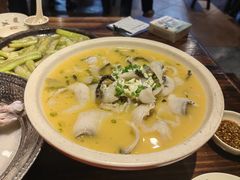 -农厨好味·温泉鹅·农家菜