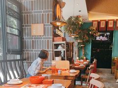 -百年神厨·地道川菜(紫荆店)