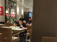-鑫花溪牛肉米粉(凤凰街创始总店)