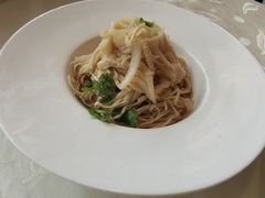 -老克勒上海菜(南京路步行街店)