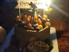 -EnergyCake蛋糕理想国