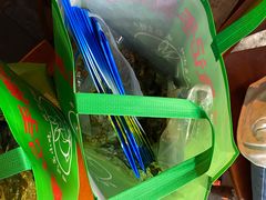 -老黄记手撕烤兔(玉林街店)