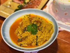 -Siam泰餐厅(水上公园店)