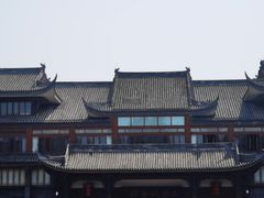 -三苏祠