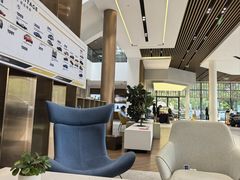 -上德宝骏宝马5S店