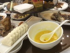 -尚宴(盛世广场·食尚街店)
