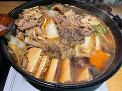 -九酢·海鲜居酒屋