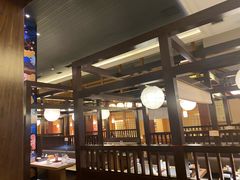-大江户·温泉洗浴(浑南店)