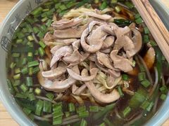 -面艺世家(驸马街店)