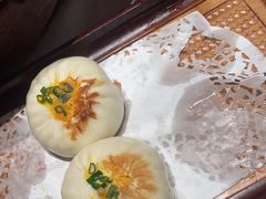 -贺庄·活鱼馆(珠吉路店)