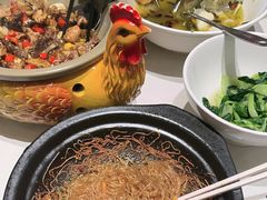 -绿草地·湘菜(7mall店)