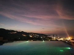 -美尔雅酒店(formerly Meirr Jarr Hotel)