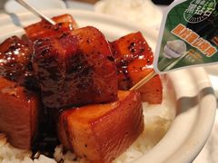 -庆江南江南菜(张家港吾悦店)