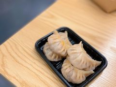 辣牛饺-肥安娜·小吃·饮品