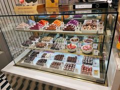 -GODIVA(万象城店)