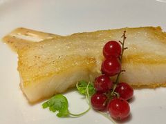 -不贰小院(余姚多元文化创意园店)