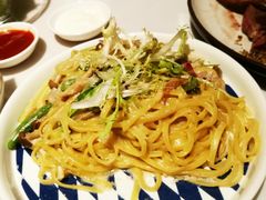 -打趸BTC·Breaktime cafe(北京路店)