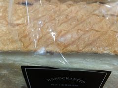 -红跑车HPCBAKERY(汉商店)