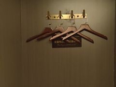 -江南足纪·影院足道·轻奢SPA(京基水贝店)