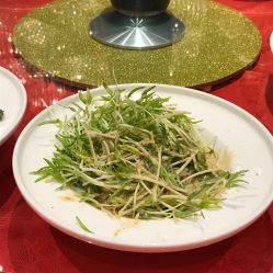 -中油泰富国际酒店-泰富宴会厅