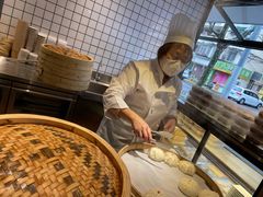 -吴苑饼家(延平路店)