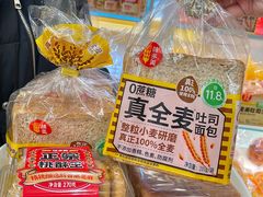 -味多美蛋糕(东直门店)