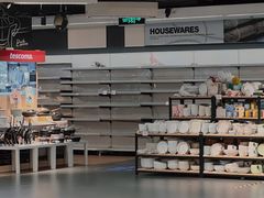 -Olé精品超市(上海虹桥南丰城店)